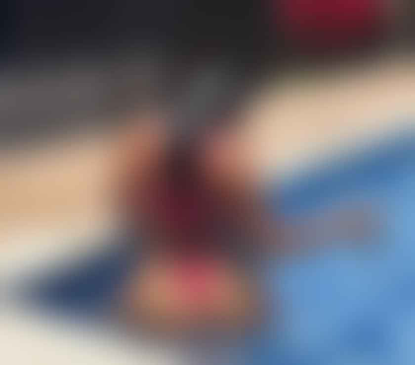 Escorts East London Havering - Photos for BEAUTIFUL CURVY THICK CHOCO LATINA ❤️🔥