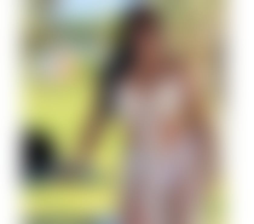 Escorts East London Havering - Photos for BEAUTIFUL CURVY THICK CHOCO LATINA ❤️🔥