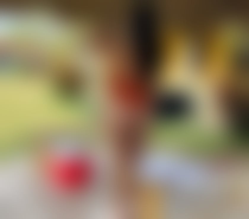 Escorts East London Havering - Photos for BEAUTIFUL CURVY THICK CHOCO LATINA ❤️🔥