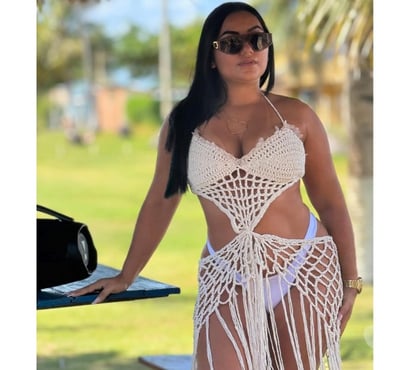  Escorts & Erotic Massage Romford Havering - Photos for BEAUTIFUL CURVY THICK CHOCO LATINA ❤️🔥