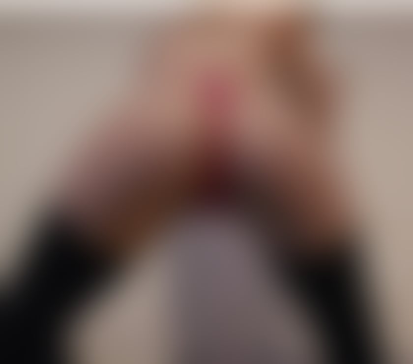 Escorts Leicestershire Leicester - Photos for The best 🍒 in Leicester! Nicol ❤️