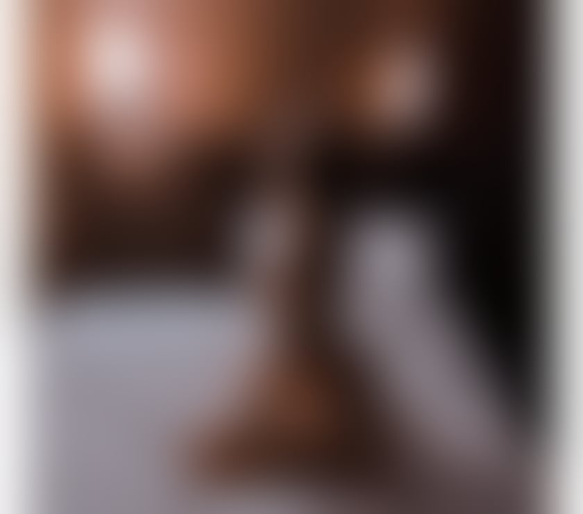 Escorts Leicester City Centre Leicester - Photos for The best 🍒 in Leicester! Nicol ❤️