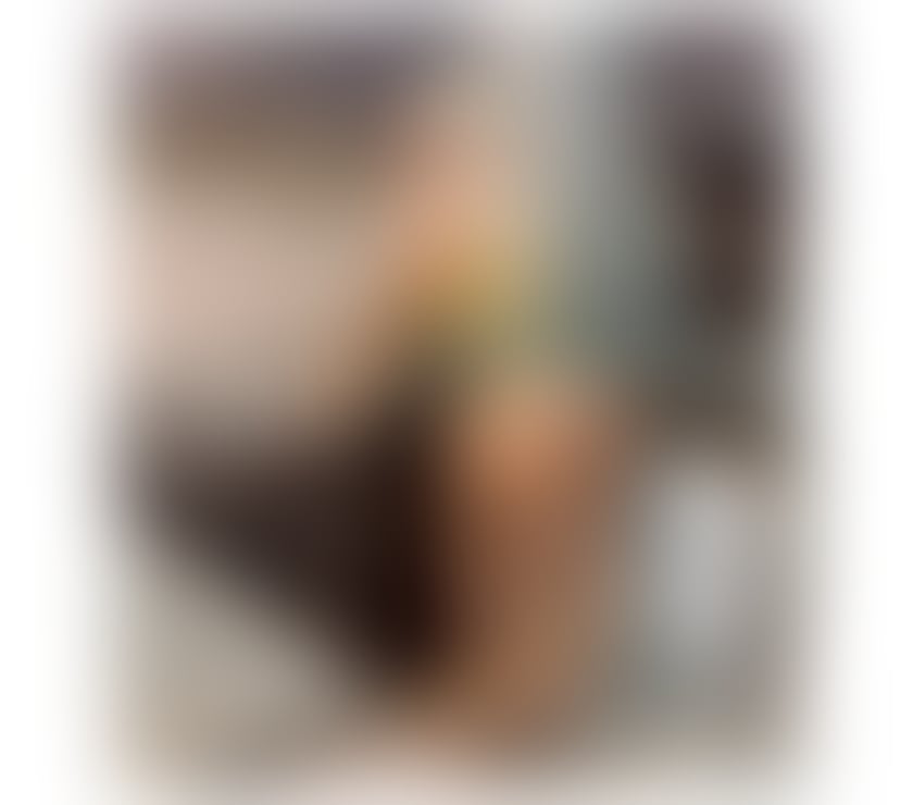 Escorts West Northamptonshire Northampton - West Northamptonshire - Photos for MAYA 🔥Hot blonde🔥🥂Party🥂 🔥NEW IN TOWN