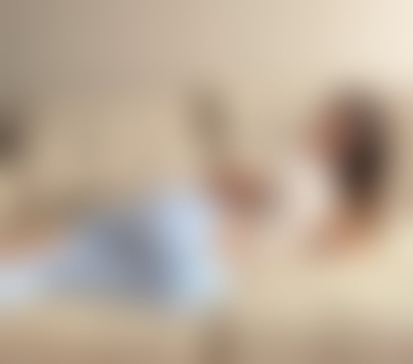 Escorts Tyne and Wear South Tyneside - Photos for ❤️Amy❤️Luxury❤️Escort❤️Outcall