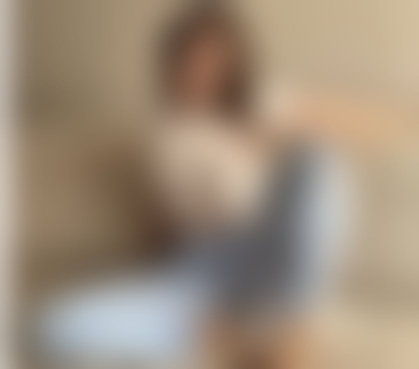 Escorts and Massages Hebburn South Tyneside - Photos for ❤️Amy❤️Luxury❤️Escort❤️Outcall