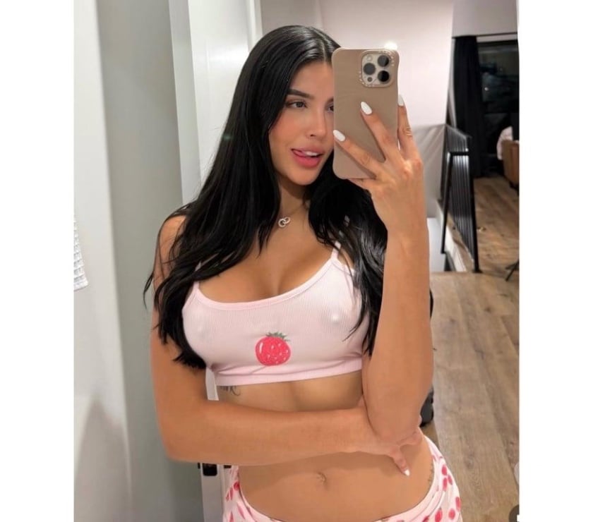 Escort Brentford Hounslow - Photos for MIA BRASILEIRA🇧🇷 GIRL 100% HOT REAL🤫🥂🩷PARTY