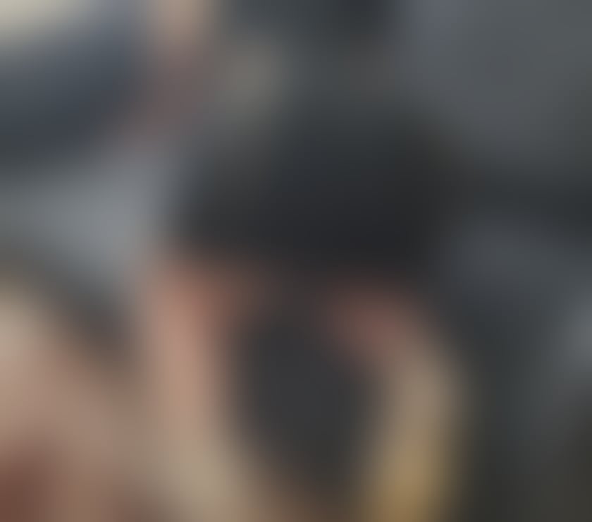 Escorts West Yorkshire Leeds - Photos for new to your area my name is Maya. I travel and party