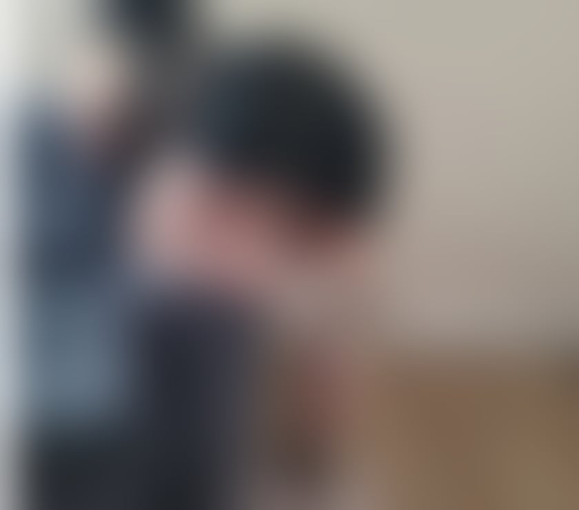 Escorts West Yorkshire Leeds - Photos for new to your area my name is Maya. I travel and party