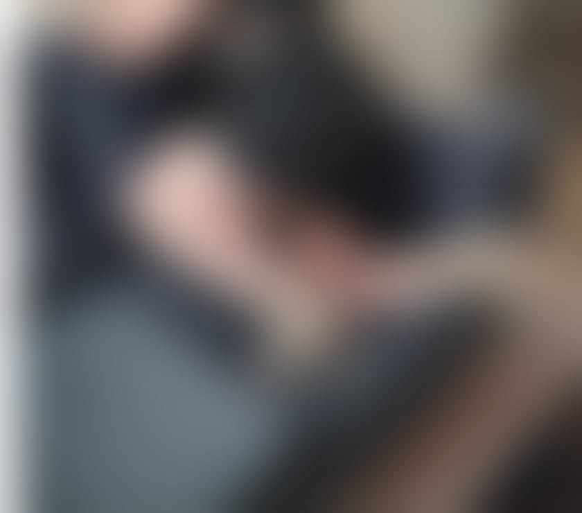 Escorts West Yorkshire Leeds - Photos for new to your area my name is Maya. I travel and party