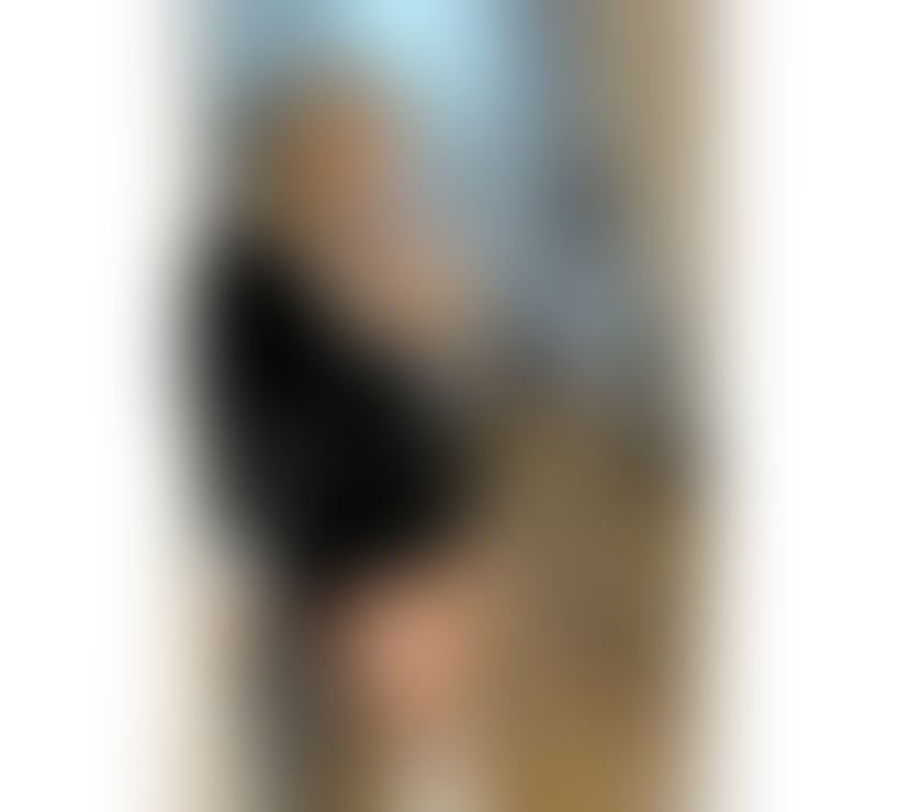 Escorts Aberdeen Aberdeen City Centre - Aberdeen - Photos for KATY BOMBSHELL🔝💋OWO💯 NEW NEW 💥💥