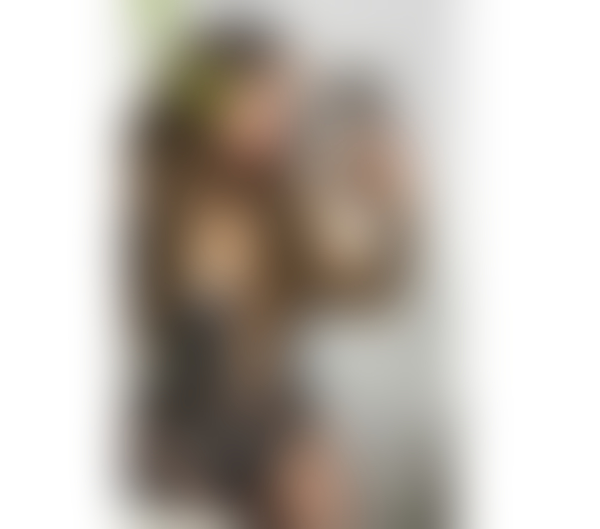 Escorts Aberdeen Aberdeen City Centre - Aberdeen - Photos for KATY BOMBSHELL🔝💋OWO💯 NEW NEW 💥💥