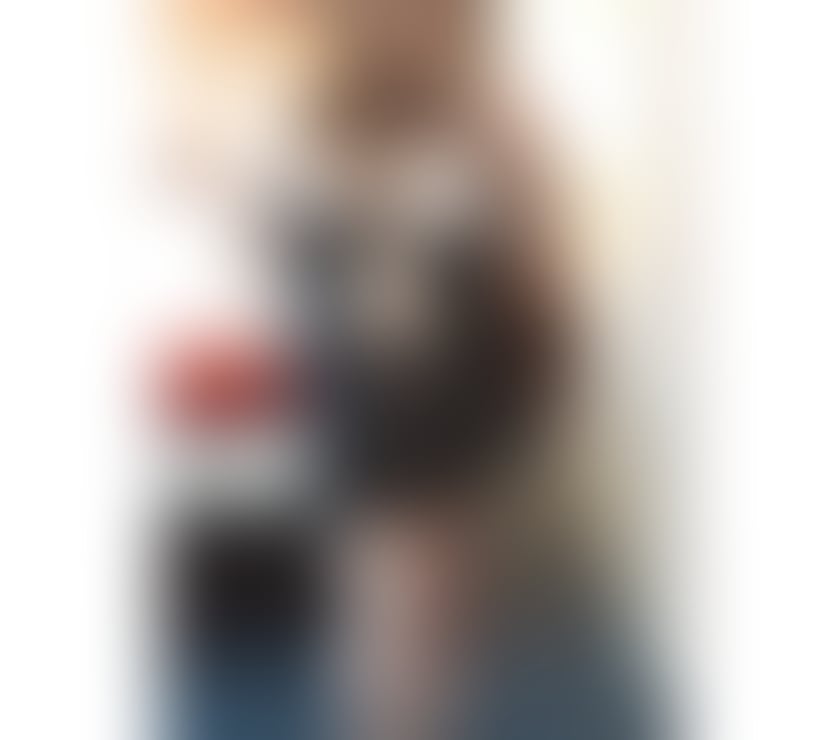 Escorts West Yorkshire Kirklees - Photos for Suzi_Bush BLONDE BUSTY HAIRY BBW