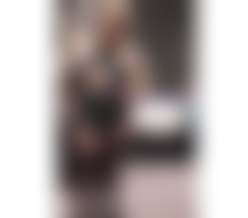 Escorts West Yorkshire Kirklees - Photos for Suzi_Bush BLONDE BUSTY HAIRY BBW