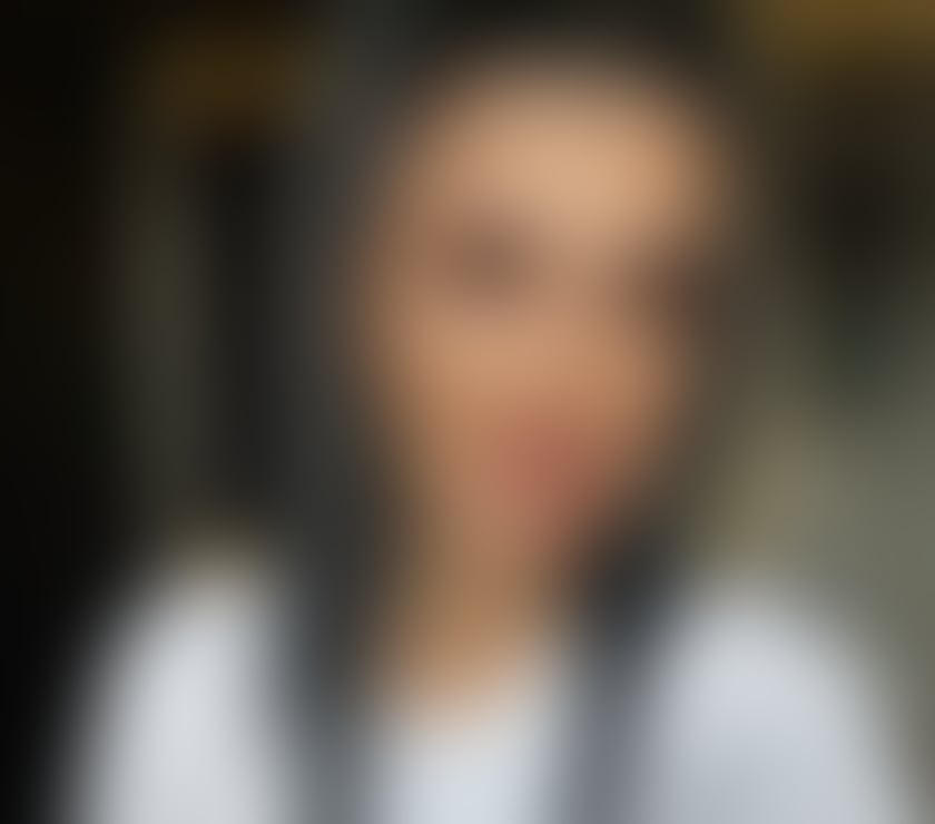 Escorts Surrey Woking - Photos for NICOLE NEW GIRL IN YOUR CITY INC&OUT