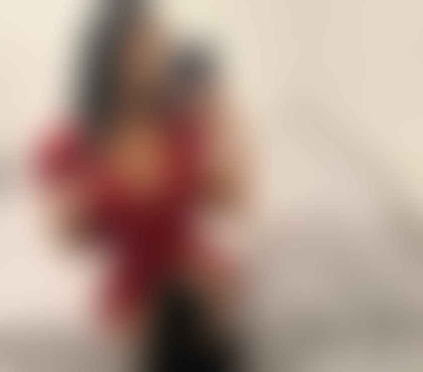 Escorts Surrey Woking - Photos for NICOLE NEW GIRL IN YOUR CITY INC&OUT