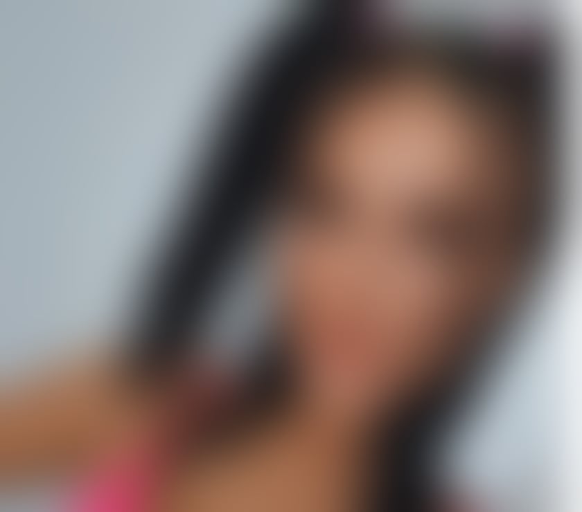 Escorts Surrey Woking - Photos for NICOLE NEW GIRL IN YOUR CITY INC&OUT