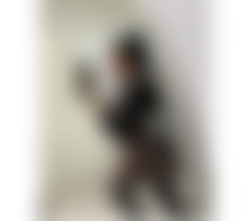 Escorts Lincolnshire Lincoln - Photos for ✅PARTY💯 OWO&GFE✅NO RUSH✅NEW Larisa 🔝