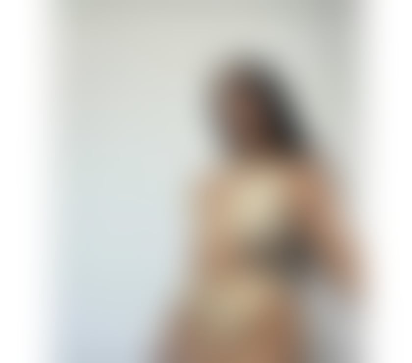 Escorts Lincolnshire Lincoln - Photos for ✅PARTY💯 OWO&GFE✅NO RUSH✅NEW Larisa 🔝