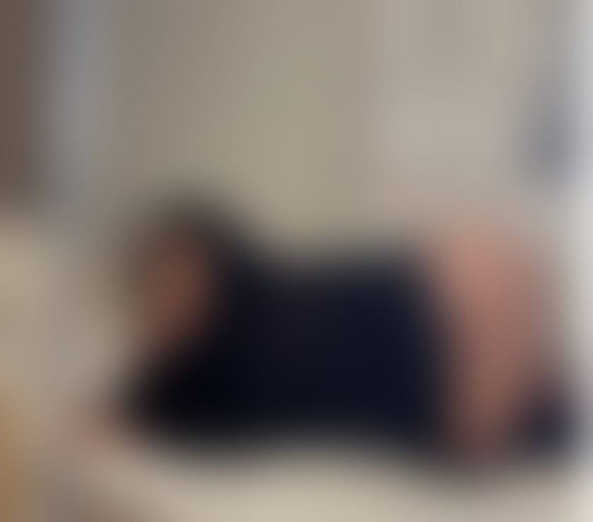 Escorts Lincolnshire Lincoln - Photos for Party girl🔥best service 💎only outcall 🥳