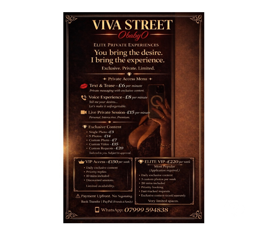 Adult Entertainment Suffolk West Suffolk - Photos for Come and have some fun with me😈💦