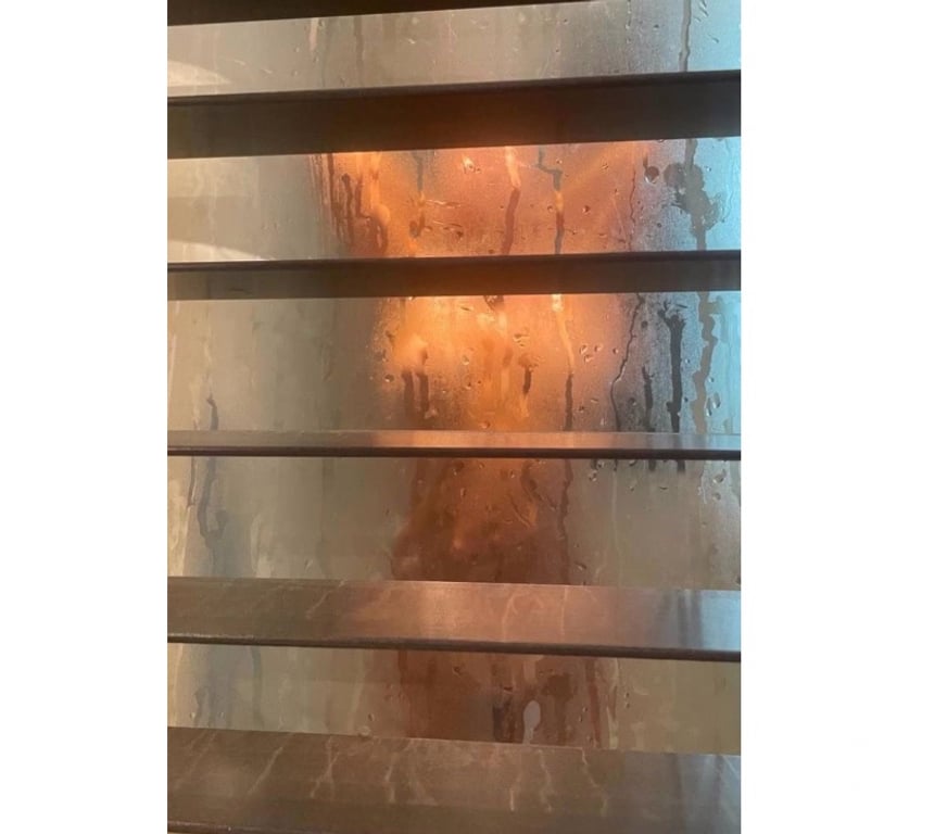 Adult Entertainment Suffolk West Suffolk - Photos for Come and have some fun with me😈💦