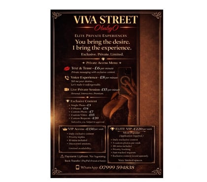 Adult Entertainment Bury Saint Edmunds West Suffolk - Photos for Come and have some fun with me😈💦