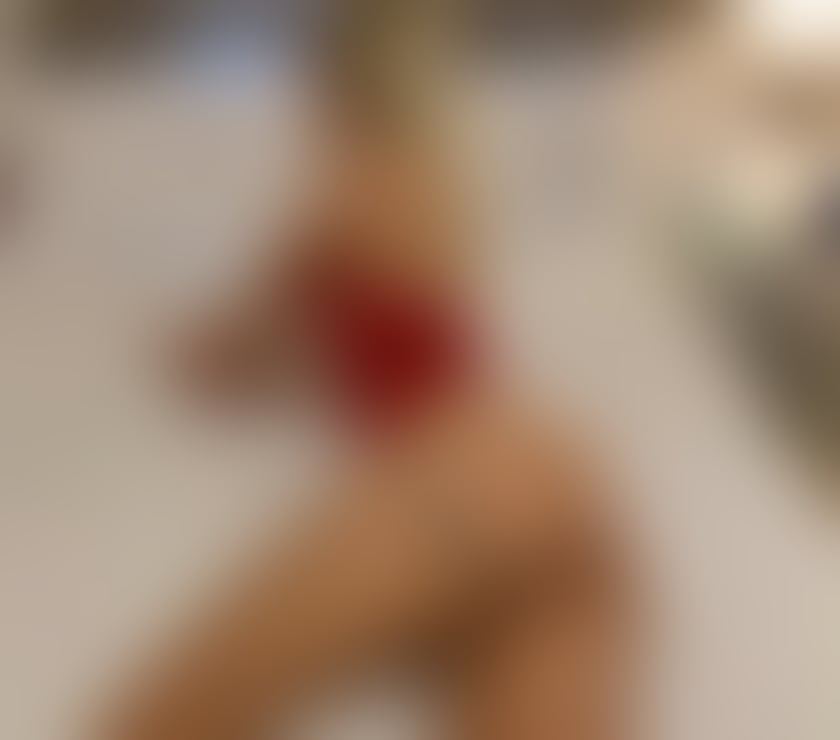  Escorts Cramlington Northumberland - Photos for ❤️ Alexandra luxury girl, real 💯Outcall