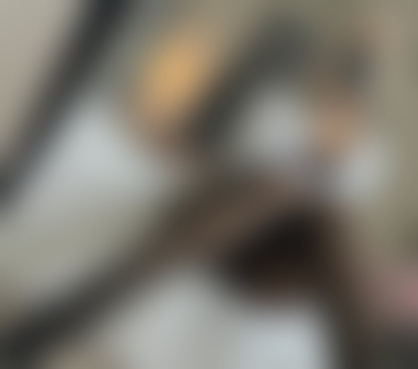  Escorts Cramlington Northumberland - Photos for ❤️ Alexandra luxury girl, real 💯