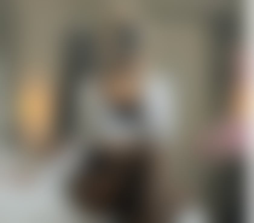 Escorts Northumberland Cramlington - Northumberland - Photos for ❤️ Alexandra luxury girl, real 💯