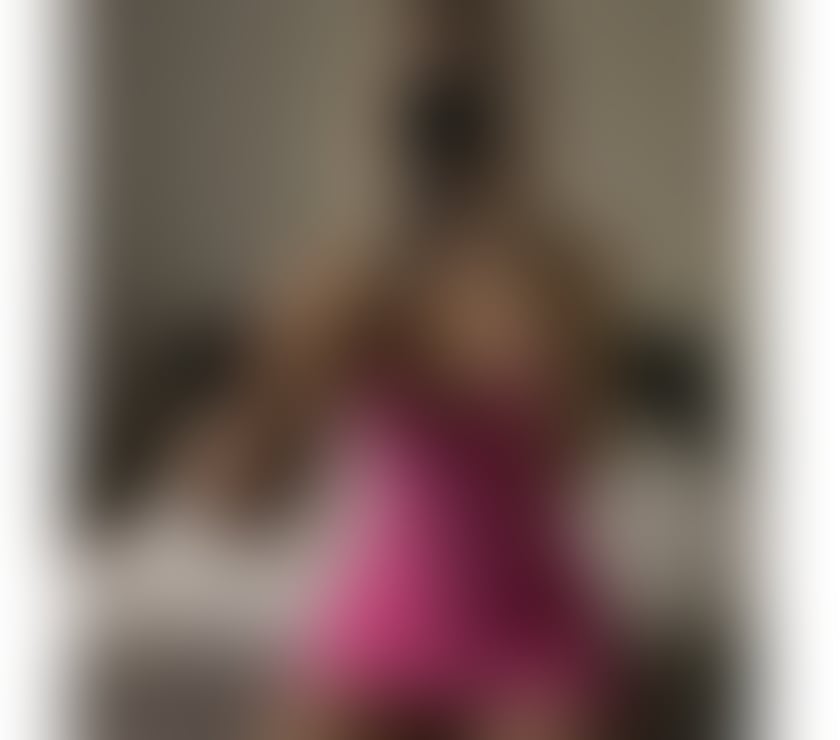 Escorts Northumberland Cramlington - Northumberland - Photos for ❤️ Alexandra luxury girl, real 💯