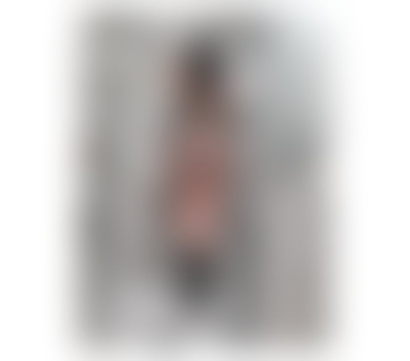 Escorts Leicestershire Leicester - Photos for Karla 🔞New in town 100%Real party girl 🍾