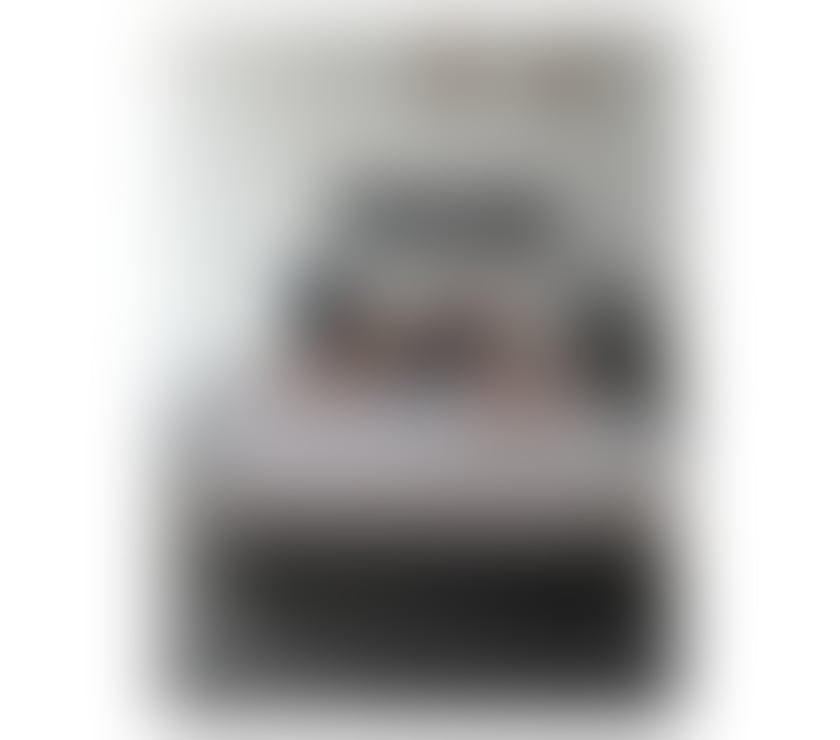 Escorts Leicestershire Leicester - Photos for Karla 🔞New in town 100%Real party girl 🍾