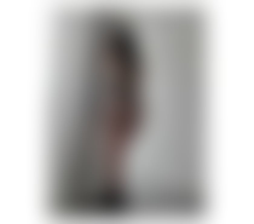 Escorts Leicestershire Leicester - Photos for Karla 🔞New in town 100%Real party girl 🍾