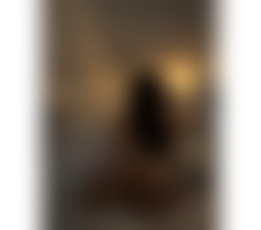 Escort Leicester City Centre Leicester - Photos for Karla 🔞New in town 100%Real party girl 🍾