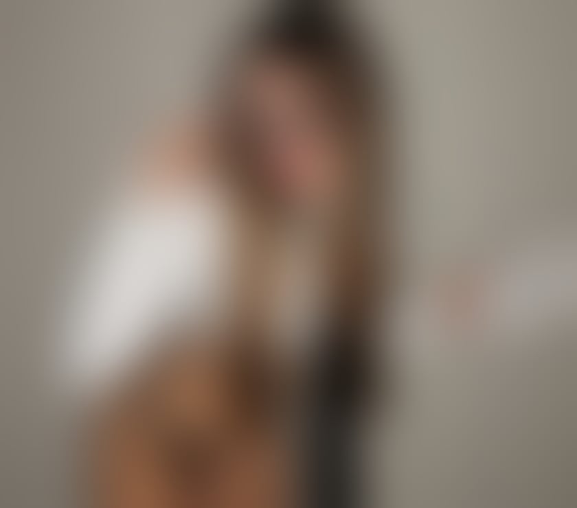 Escorts West Sussex Chichester - Photos for Hello I'm Anays new in town!!🥰