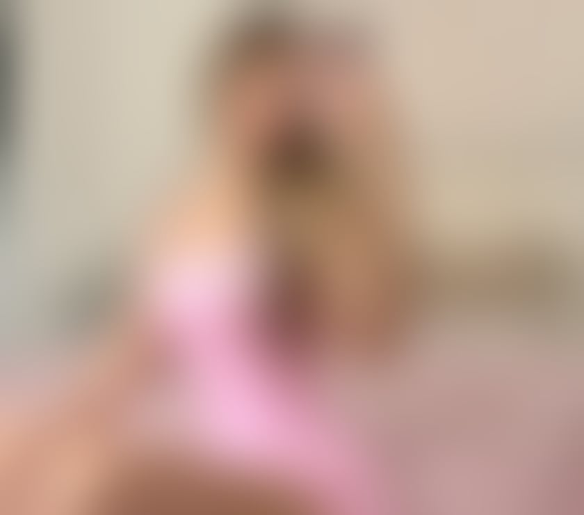 Escorts West Sussex Chichester - Photos for Hello I'm Anays new in town!!🥰