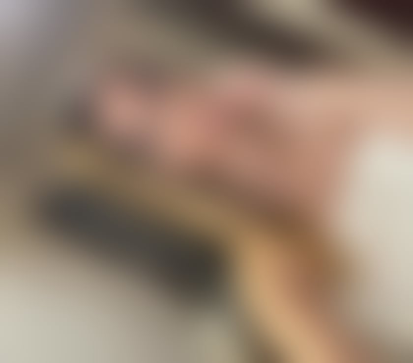 Escorts and Massages Adsdean Chichester - Photos for Hello I'm Anays new in town!!🥰