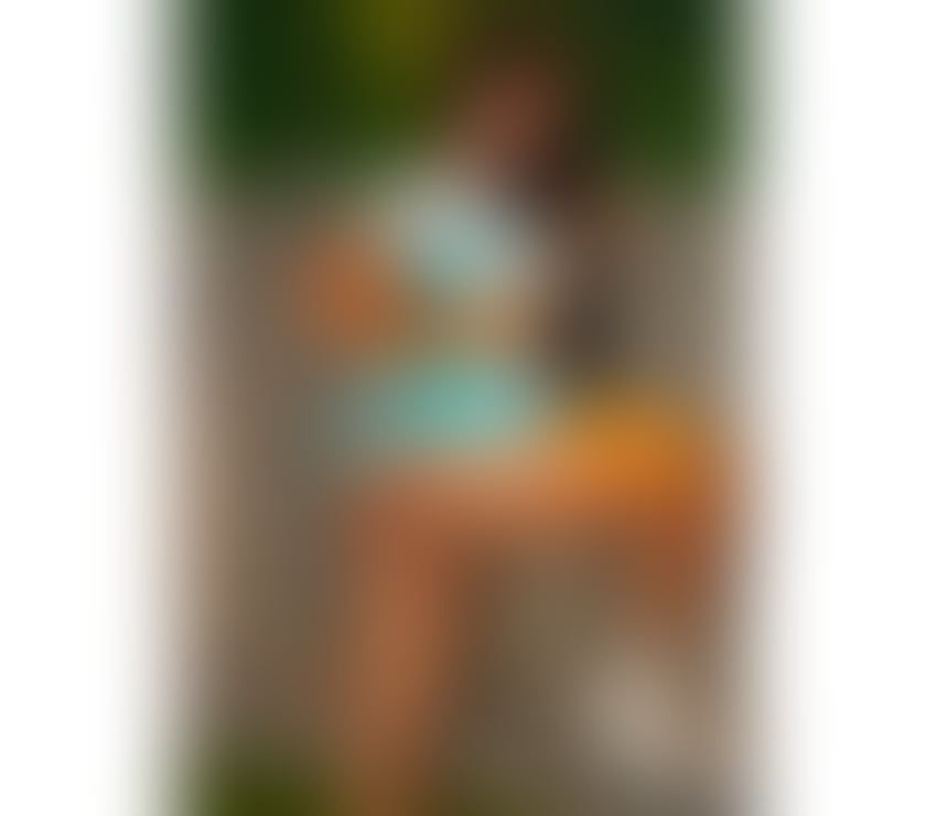 Escorts Hertfordshire East Hertfordshire - Photos for TOP CLASS 🇧🇷 BiG 🍑 FULL SERVICE