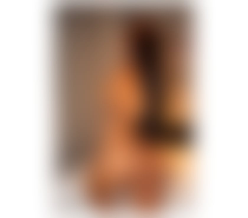 Escorts Hertfordshire East Hertfordshire - Photos for TOP CLASS 🇧🇷 BiG 🍑 FULL SERVICE