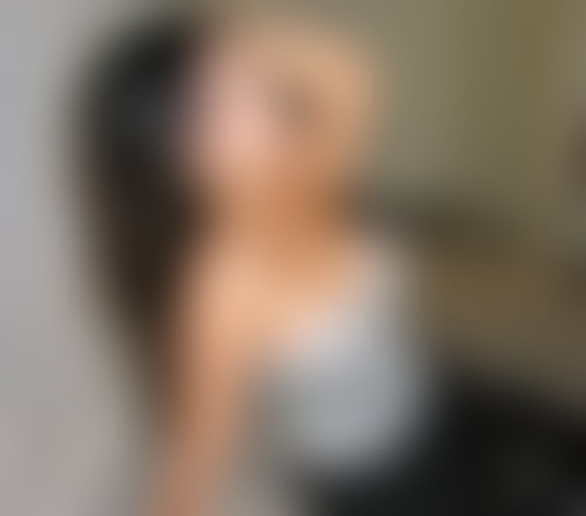  Escorts Bulwell Nottingham - Photos for New!! ❤️v.i.p service❤️l’m so wet🥵💦💦