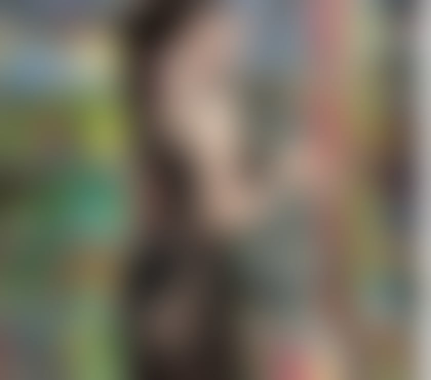  Escorts Bulwell Nottingham - Photos for New!! ❤️v.i.p service❤️l’m so wet🥵💦💦