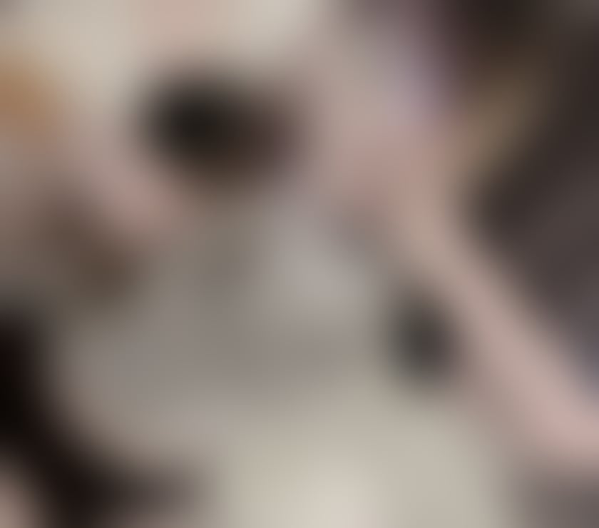 New!! ❤️v.i.p service❤️l’m so wet🥵💦💦