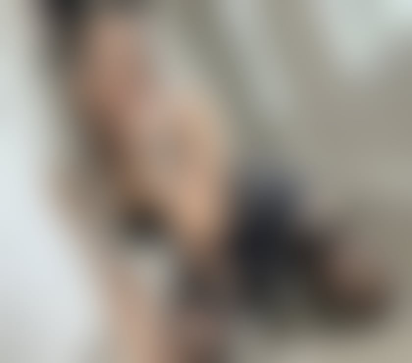  Escorts Washington Sunderland - Photos for SARAH📞⭐️💖OUTCALL ONLY 📞⭐️💖