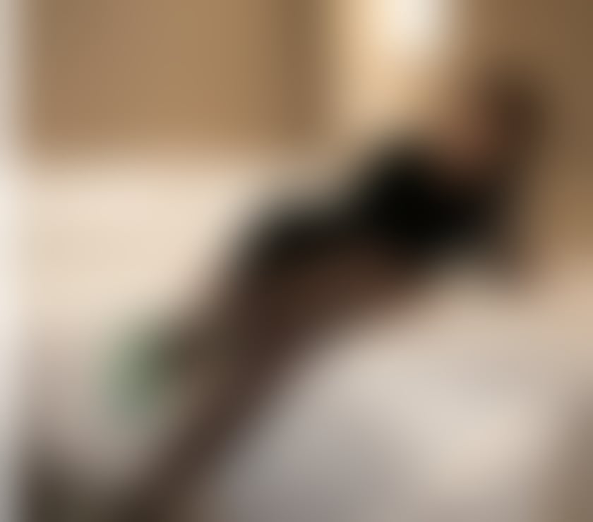 Escorts Tyne and Wear Sunderland - Photos for SARAH📞⭐️💖OUTCALL ONLY 📞⭐️💖