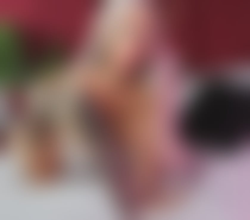 Escorts Dorset Bournemouth, Christchurch and Poole - Photos for ❤️Call me💥I'm new to you in town, dear❤️