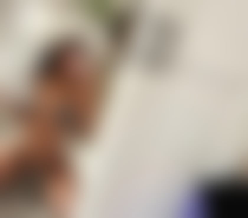 ❤️Call me💥I'm new to you in town, dear❤️