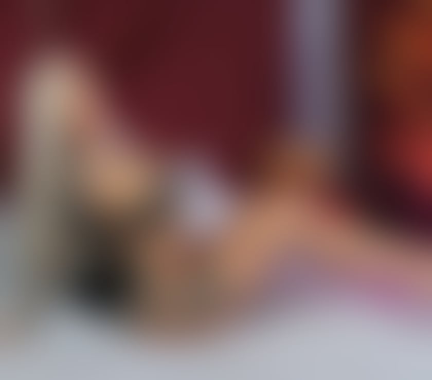 Escorts Dorset Bournemouth, Christchurch and Poole - Photos for ❤️Call me💥I'm new to you in town, dear❤️