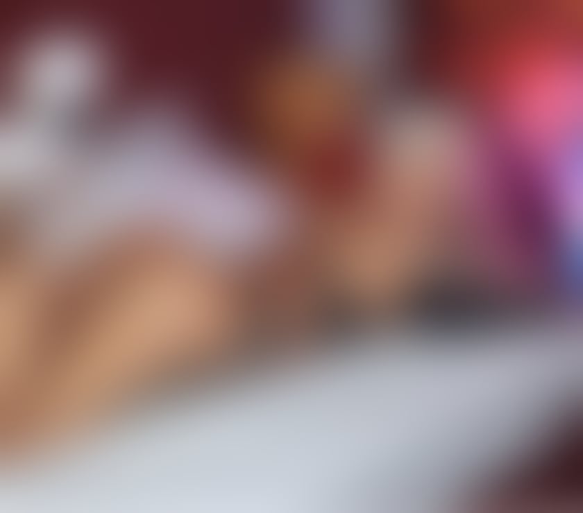 Escorts Dorset Bournemouth, Christchurch and Poole - Photos for ❤️Call me💥I'm new to you in town, dear❤️