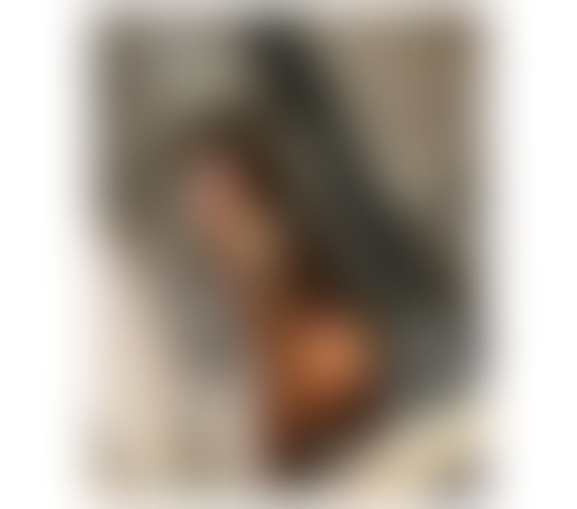 ❤️New just for Outcall 🥰