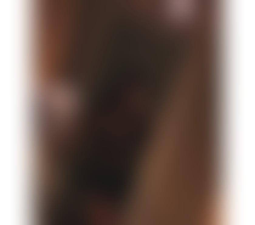 Escorts Norfolk Great Yarmouth - Photos for ❤️New just for Outcall 🥰